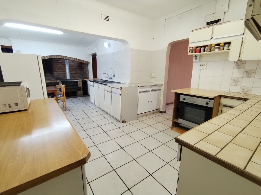4 Bedroom Property for Sale in Protea Heights Western Cape